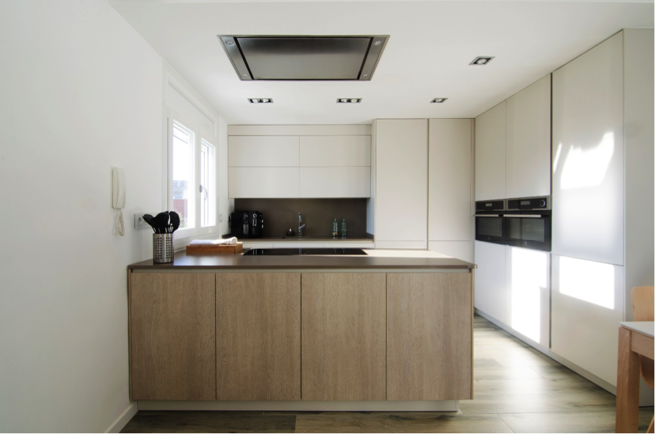 tipos-de-cocina tipos-de-cocina-en-península