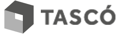 Tascó Construcció